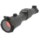 Visor Aimpoint Hunter H30L 2 MOA Largo