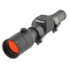 Visor Aimpoint Hunter H30L 2 MOA Largo