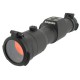 Visor Aimpoint Hunter H34L 2 MOA Largo