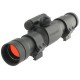 Visor Aimpoint 9000 L 2 MOA