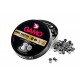 Balines Gamo Pro-Match 5,5 mm 250 ud