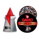 Balines Gamo Red Fire 5,5 mm 100 ud
