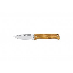 Cudeman MT-10 Olivo
