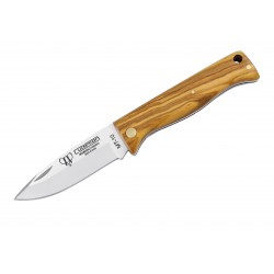 Cudeman MT-10 Olivo