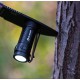 Linterna Olight S1 Mini Baton HCRI 450 lumens Recargable