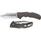 Cold Steel Code 4 Clip Point S35VN