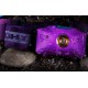 Linterna Frontal Olight H05 S Active 150 Lúmenes Púrpura