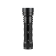 Linterna Olight Seeker 2 Pro 3200 lumens Recargable