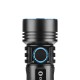 Linterna Olight Seeker 2 Pro 3200 lumens Recargable