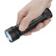 Linterna Olight Seeker 2 Pro 3200 lumens Recargable