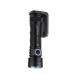 Linterna Olight Seeker 2 Pro 3200 lumens Recargable