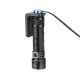 Linterna Olight Seeker 2 Pro 3200 lumens Recargable