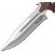 Hibben Combat Fighter Knife II