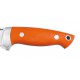 Cudeman Huracan G10 Naranja
