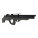 Norica PCP DarkBull Bullpup Laminada 6,35 mm