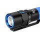 Linterna Olight S2A Baton 550 lumens Azul