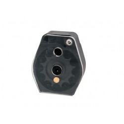 Cargador Diana para PCP Skyhawk Cal 5,5 mm