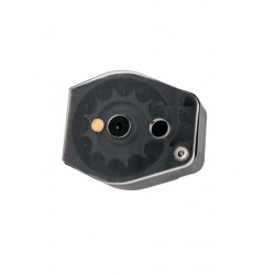 Cargador Diana para PCP Skyhawk Cal 5,5 mm