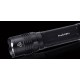 Linterna Fenix LD41 960 Lumens