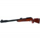 Gamo CFX Royal IGT 4,5 mm