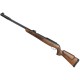 Gamo CFX Royal IGT 4,5 mm