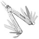 Alicate Multiusos Leatherman Rebar