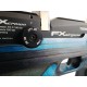 FX PCP Crown Laminado Blue Grey Cal 6,35 mm