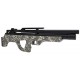 Norica PCP DarkBull Bullpup Camo 6,35 mm