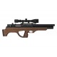 Norica PCP DarkBull Bullpup 6,35 mm