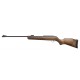 Gamo Hunter 440 6,35 mm