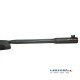 Gamo Black Fusion IGT Mach 1