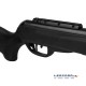 Gamo Black Fusion IGT Mach 1