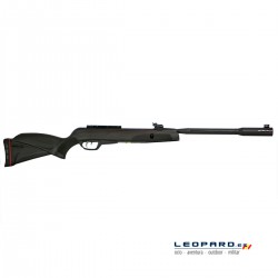 Gamo Black Fusion IGT Mach 1