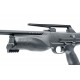 Walther PCP Reign 500 mm Barrel