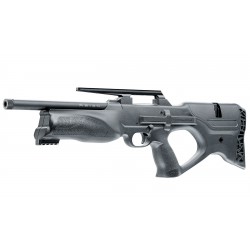 Walther PCP Reign 500 mm Barrel 6,35mm