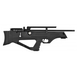 Hatsan PCP Flashpup Bullpup Sintética