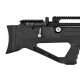 Hatsan PCP Flashpup Bullpup Sintética