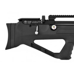 Hatsan PCP Flashpup Bullpup Sintética