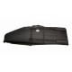 Funda Buffalo River Dominator Para Carabina PCP Visor 127 cm