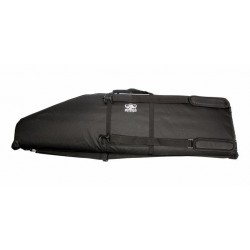 Funda Buffalo River Dominator Para Carabina PCP Visor 127 cm