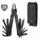 Leatherman Super Tool 300 Black