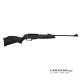 Gamo Black Knight IGT Mach 1 6,35 mm