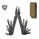 Leatherman Super Tool 300 EOD Black