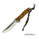 Nieto Warfare Bocote