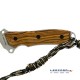 Nieto Warfare Bocote