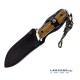 Nieto Warfare Bocote