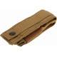 funda_leatherman_brown_molle.jpg