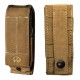 funda_leatherman_brown_molle.jpg