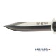 Nieto Fighter 13000 Micarta Negra