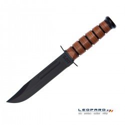 Ka-Bar US Navy Fighter